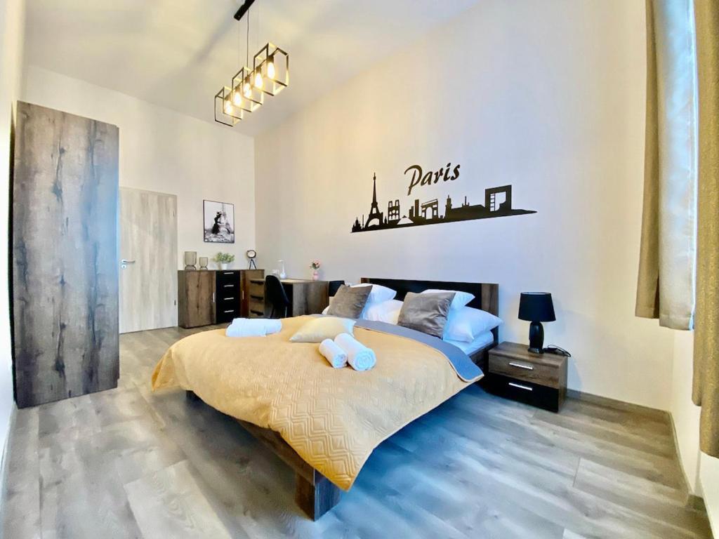 Stationapartments Szeged Eksteriør bilde